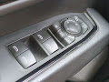 2024 GMC Sierra 2500HD AT4X