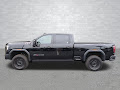 2024 GMC Sierra 2500HD AT4X