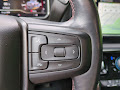 2024 GMC Sierra 2500HD AT4X
