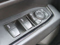2024 GMC Sierra 2500HD AT4X