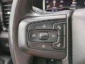 2024 GMC Sierra 2500HD AT4X