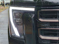 2024 GMC Sierra 2500HD AT4X
