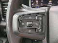 2024 GMC Sierra 2500HD AT4X