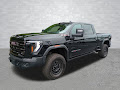 2024 GMC Sierra 2500HD AT4X