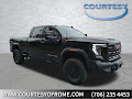 2024 GMC Sierra 2500HD AT4X