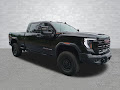 2024 GMC Sierra 2500HD AT4X