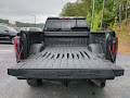 2024 GMC Sierra 2500HD AT4X