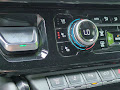 2024 GMC Sierra 2500HD AT4X