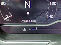 2024 GMC Sierra 2500HD AT4X