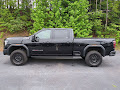 2024 GMC Sierra 2500HD AT4X