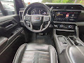 2024 GMC Sierra 2500HD AT4X