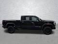 2024 GMC Sierra 2500HD AT4X