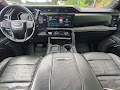 2024 GMC Sierra 2500HD AT4X