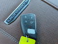 2024 GMC Sierra 3500HD Denali Ultimate