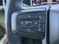 2024 GMC Sierra 3500HD Denali Ultimate
