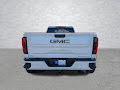 2024 GMC Sierra 3500HD Denali Ultimate