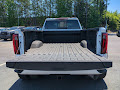 2024 GMC Sierra 3500HD Denali Ultimate