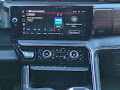2024 GMC Sierra 3500HD Denali Ultimate