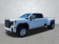 2024 GMC Sierra 3500HD Denali Ultimate