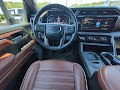 2024 GMC Sierra 3500HD Denali Ultimate