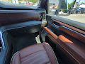 2024 GMC Sierra 3500HD Denali Ultimate