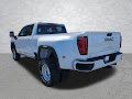 2024 GMC Sierra 3500HD Denali Ultimate