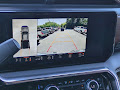 2024 GMC Sierra 3500HD Denali Ultimate