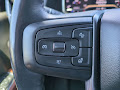 2024 GMC Sierra 3500HD Denali Ultimate
