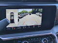 2024 GMC Sierra 3500HD Denali Ultimate