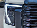 2024 GMC Sierra 3500HD Denali Ultimate