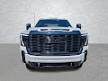 2024 GMC Sierra 3500HD Denali Ultimate