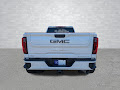 2024 GMC Sierra 3500HD Denali Ultimate