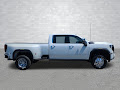 2024 GMC Sierra 3500HD Denali Ultimate