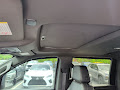 2021 GMC Sierra 2500HD AT4