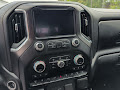 2021 GMC Sierra 2500HD AT4
