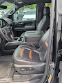 2021 GMC Sierra 2500HD AT4