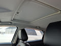 2018 Ford EcoSport SES