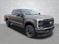 2025 Ford F-250SD Platinum