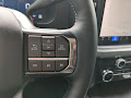 2025 Ford F-250SD Platinum