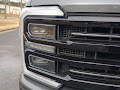 2025 Ford F-250SD Platinum
