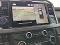 2025 Ford F-250SD Platinum