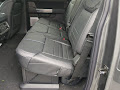 2025 Ford F-250SD Platinum