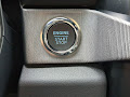 2025 Ford F-250SD Platinum