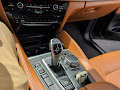 2018 BMW X6 sDrive35i
