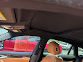 2018 BMW X6 sDrive35i