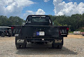 2026 Ford F-450SD XL