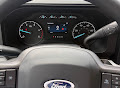 2026 Ford F-450SD XL