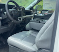 2026 Ford F-450SD XL