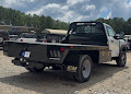 2026 Ford F-450SD XL