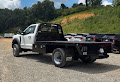 2026 Ford F-450SD XL